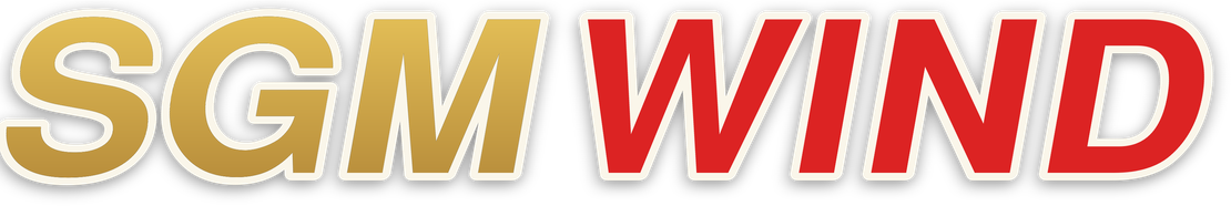 sgmwind